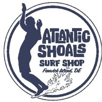Atlantic Shoals Surf Shop