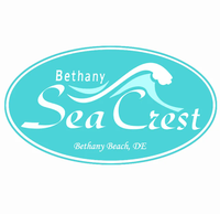 Sea Crest Associates, LLC