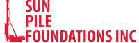 Sun Pile Foundations Inc.