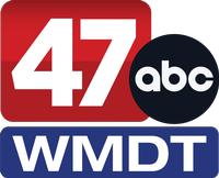 47ABC-WMDT