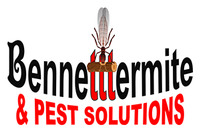 Bennett Termite & Pest Solutions