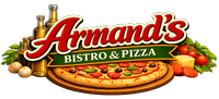 Armand's Pizza