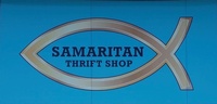 Samaritan Thrift Store Inc.