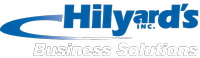 Hilyard's Business Solutions