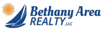 Bethany Area Realty, LLC