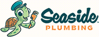 Seaside Plumbing Inc.