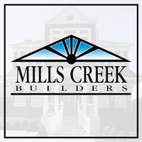 Mills Creek Builders & Companies, Inc.