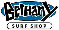 Bethany Surf Shop