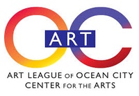 Art League of Ocean City