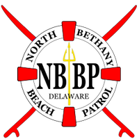 North Bethany Beach Patrol  (North Bethany Ocean Rescue LLC)