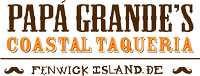 Papa Grande's