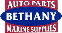 Bethany Auto Parts & Marine Supplies
