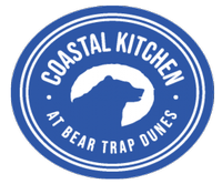 The Coastal Kitchen at Bear Trap Dunes