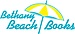 Bethany Beach Books - Bethany Beach