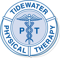 Tidewater Physical Therapy