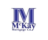 McKay Mortgage Company (NMLS #1590323)