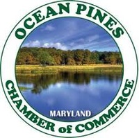 Worcester County Chamber of Commerce in Ocean Pines