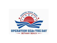 Operation SEAs the Day, Inc.