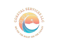 Coastal Services, LLC