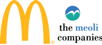 McDonald's of Fenwick