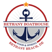 The Bethany Boathouse