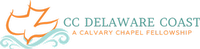 CC Delaware Coast, A Calvary Chapel Fellowship