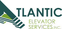 Atlantic Elevator Services