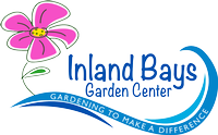 Inland Bays Garden Center - Frankford