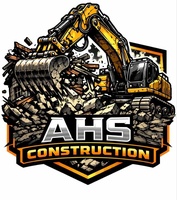 AHS Construction, LLC