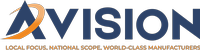 Avision 