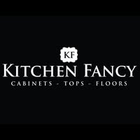Kitchen Fancy, Inc.