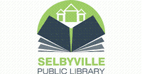 Selbyville Public Library