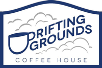Drifting Grounds Coffee House