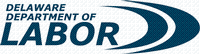Delaware Department of Labor/Employment & Training Division