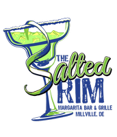 The Salted Rim Margarita Bar & Grille