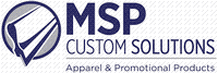 MSP Marketing