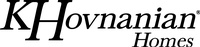 K. Hovnanian
