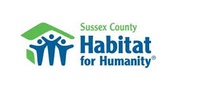 Sussex County Habitat for Humanity Sussex County Habitat for Humanity