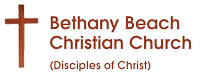 Bethany Beach Christian Church
