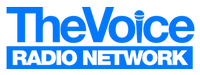 The Voice Radio Network LLC