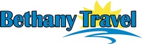 Bethany Travel