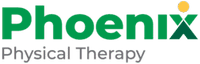 Phoenix Physical Therapy - Ocean View