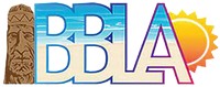 Bethany Beach Landowners Association