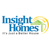 Insight Homes