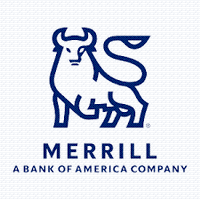 Ricker Tidwell & Associates at Merrill Lynch