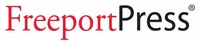Freeport Press