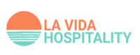 La Vida Hospitality Group