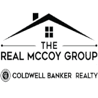 Christine McCoy - Realtor, ''The Real McCoy Group'' Coldwell Banker