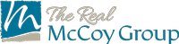 Christine McCoy - Realtor, The Real McCoy Group  -- Coldwell Banker
