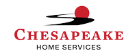Chesapeake Home Services, LLC 